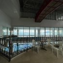 호텔아쿠아펠리스(주)8층 | 부산 찜질방 사우나 광안리 놀거리 아쿠아펠리스 최소 20회 방문