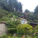 유진부동산중개사무소 이미지