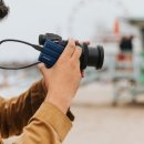 생활영어회화(주말/원어민) 이미지