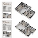 매트로휘트니스실내골프연습장 이미지