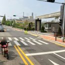 노적산로 이미지