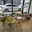 안진4길 이미지