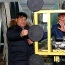 ㈜제일상사 이미지