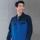 지벤현대피복 이미지