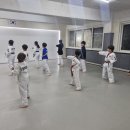 하대동284 이미지