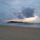 상수민박 이미지