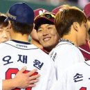 살벌한 MLB 벤치 클리어링 클라스.gif 이미지