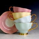 홈카페 브런치 이미지