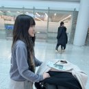 주식회사 지인항공여행사 | [여자혼자 유럽여행] 폴란드항공(LOT) 인천-바르샤바-프라하 노선 후기 ! (LO98, LO529)