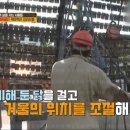 개성환경 이미지