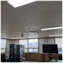 순천에어컨청소 꼼꼼하게 해주는 미스터고클린