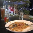 탭스(월성점) 이미지