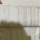 11.6~11.7/AMC8 HW 이미지