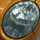 신봉자동차 이미지