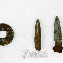 국제무역 이미지