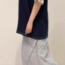 Klader(클래더)