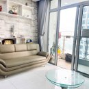 강의7동 이미지