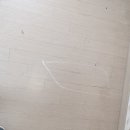 마루인터내셔날 이미지