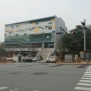 석현초등학교후문 네이버블로그