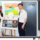 [오후] 서양화 이미지