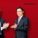 중원카인테리어 이미지