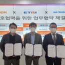신갈 태양광발전소 네이버블로그