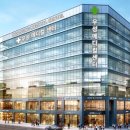 니즈메디칼 이미지