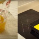 퐁신퐁신 이미지