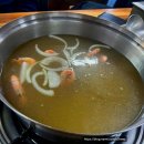 송원칼국수 이미지