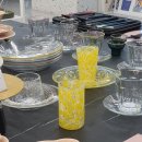 현대문구사 이미지