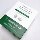 다래약국 | 코메키나 성분 및 가격 ( 효능, 효과, 약국 )