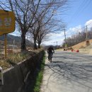 보성강2 이미지