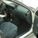 맘크리닝 이미지