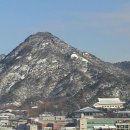 청와대 - 구례군 봉남길 21 | 청와대