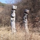 방천2리 이미지