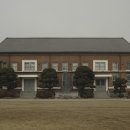 邑, 江景 - 시간이 잠든 집 -