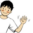 아모라카노 이미지