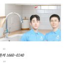 체크포인트짐 이미지