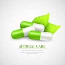 청주약국 이미지