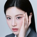 미티어 | 그렁그렁한 청순한 눈망울 렌즈미티어링브라운 후기
