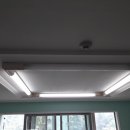 수서-105 이미지