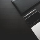 퇴직자지원센터 | 퇴직자 전용 프로그램, 어떤 중장년층 IT 재교육이 가장 효과적일까?