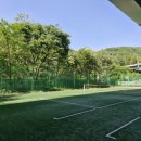 산본IC 체육공원 | 군포 산본IC체육공원