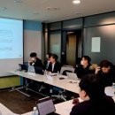 (유)코리아모터스 이미지