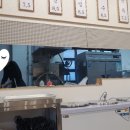 밀면시대 이미지