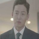 케이투(신) 이미지