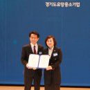 지에이치엘 - 강남구 학동로68길 29 | 지에이치엘