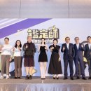 글로벌에스엠씨 헤럴드경제