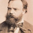 From the New World | 🎻 A. Dvořák – Symphony No. 9 in E minor, Op. 95 “From the New World”
