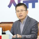 임팩트비뇨기과의원 이미지